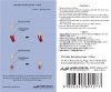 HobbyDecal MT32010V1 Refuelling Probe 1/32